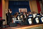 2005 01 14 spirit 127
